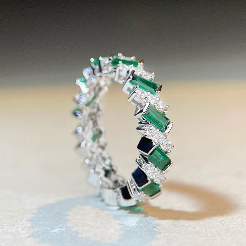 Easy Charm Jewelry