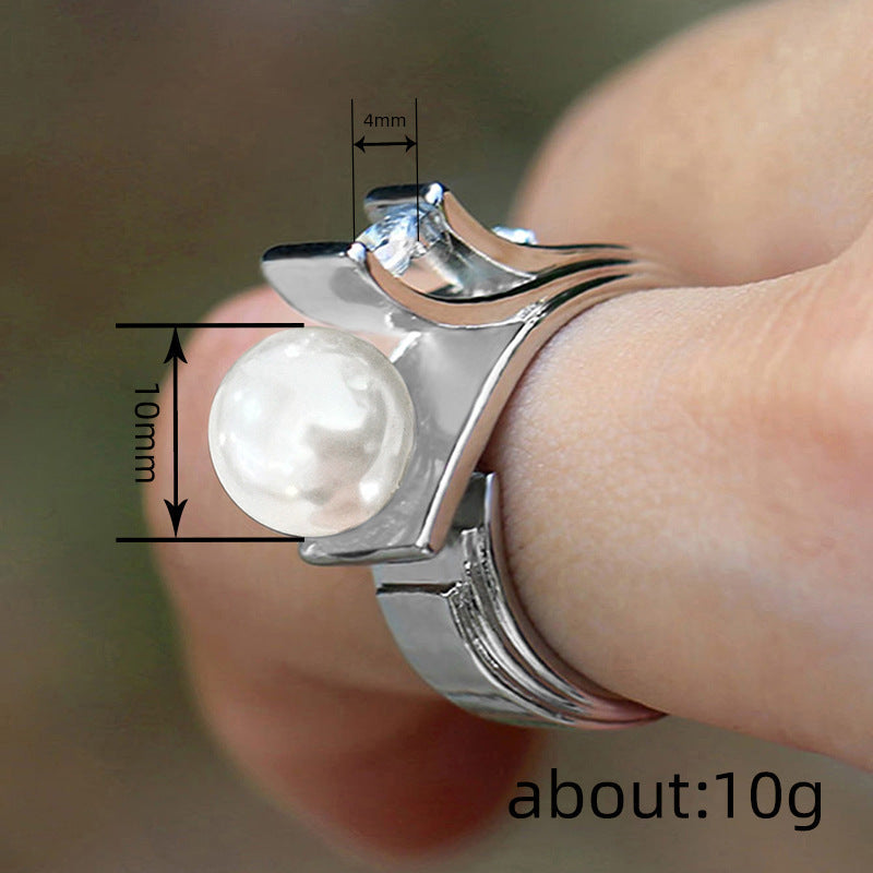 Soft Bracelet Jewelry