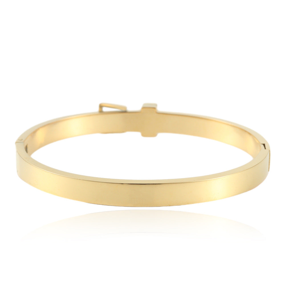 Clean Charm Jewelry