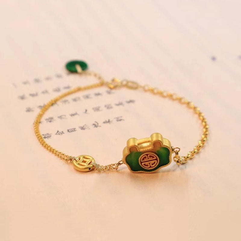 Light Casual Jewelry