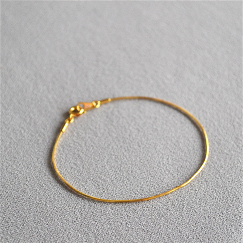 Garden Romantic Jewelry