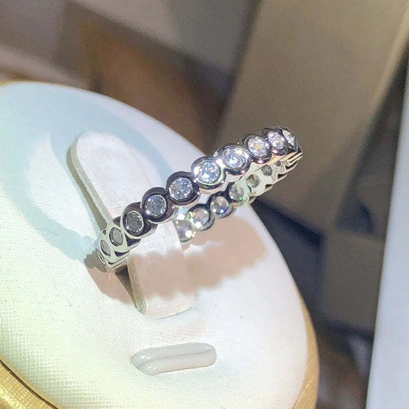 Elegant Natural Jewelry