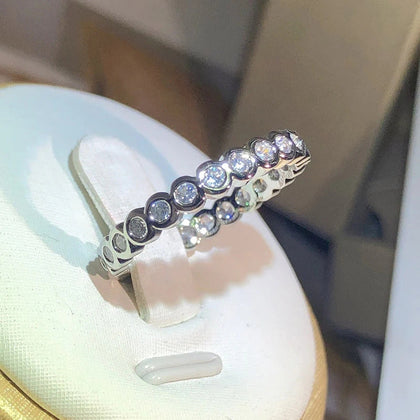 Elegant Natural Jewelry