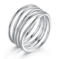 Everyday Bracelet Jewelry