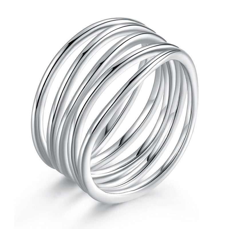 Everyday Bracelet Jewelry