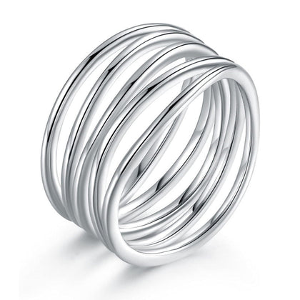 Everyday Bracelet Jewelry