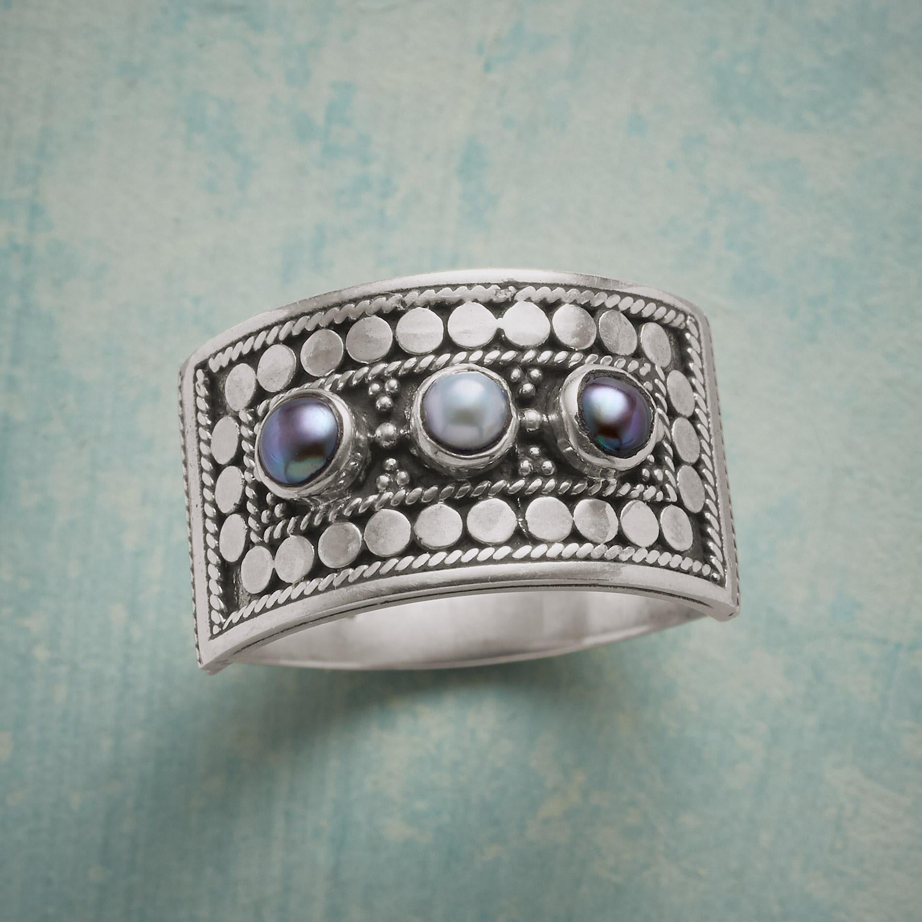 Brunch Everyday Jewelry