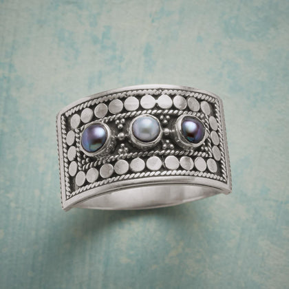 Brunch Everyday Jewelry