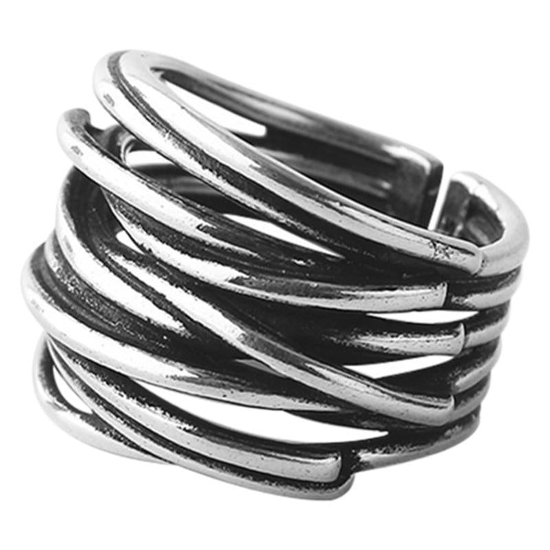 Easy Everyday Jewelry