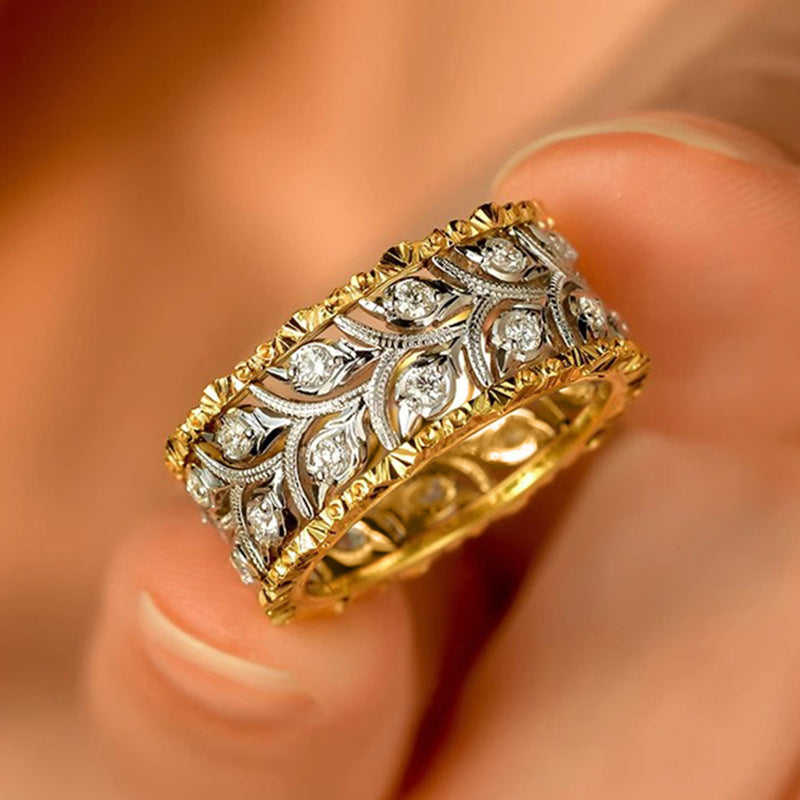 Clean Charm Jewelry