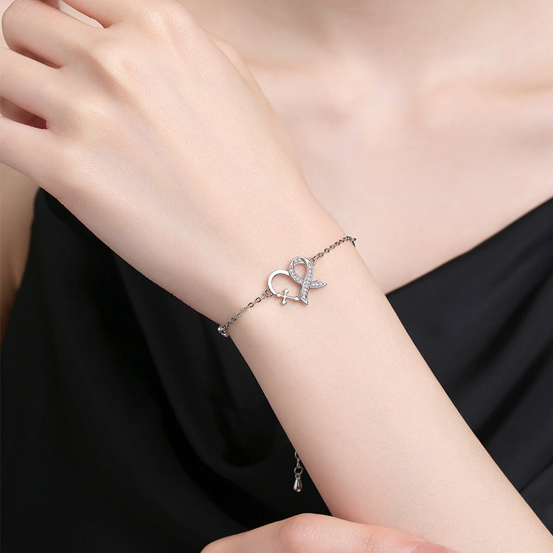 Fresh Statement Jewelry