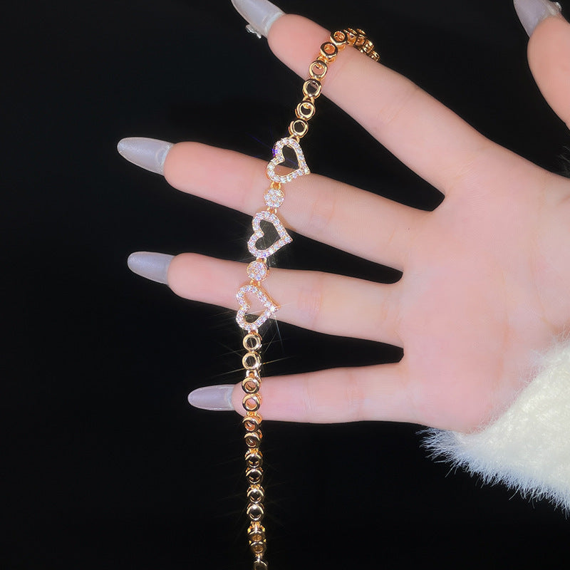 Summer Necklace Jewelry
