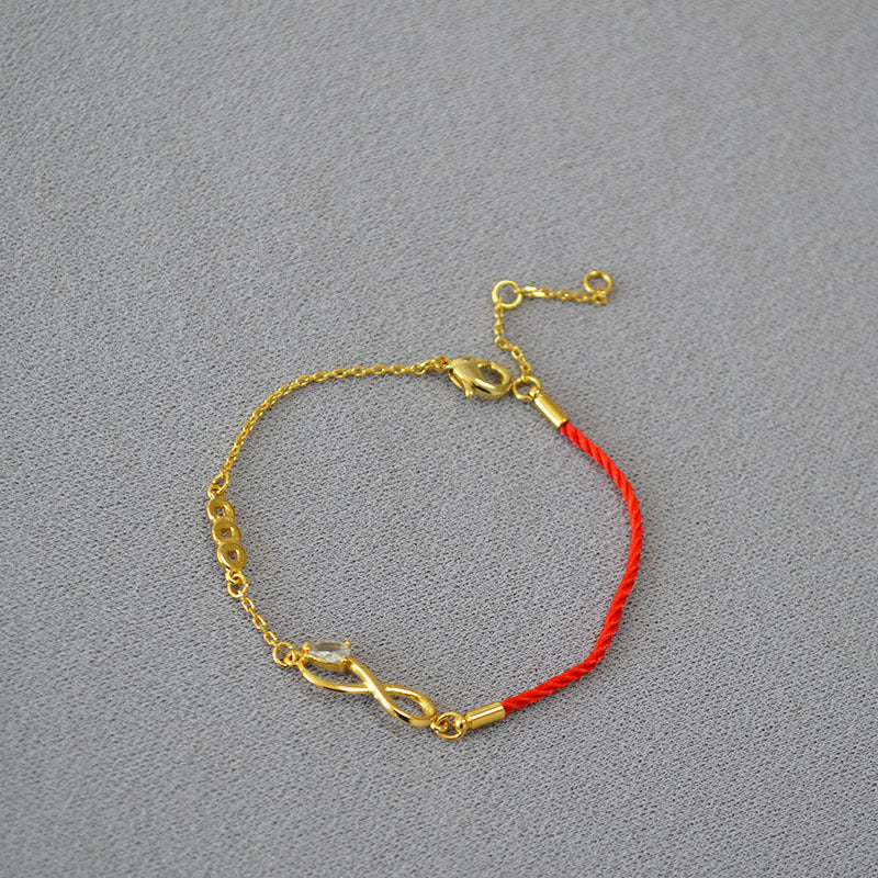 Fresh Everyday Jewelry