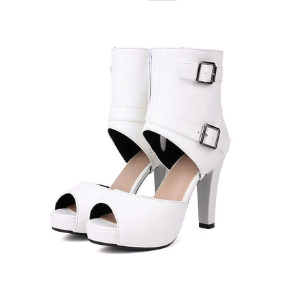 Beach Summer Sandals