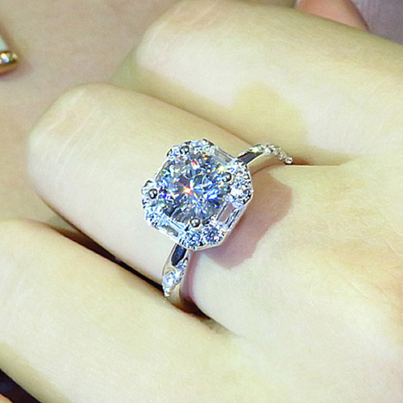 Elegant Layered Jewelry