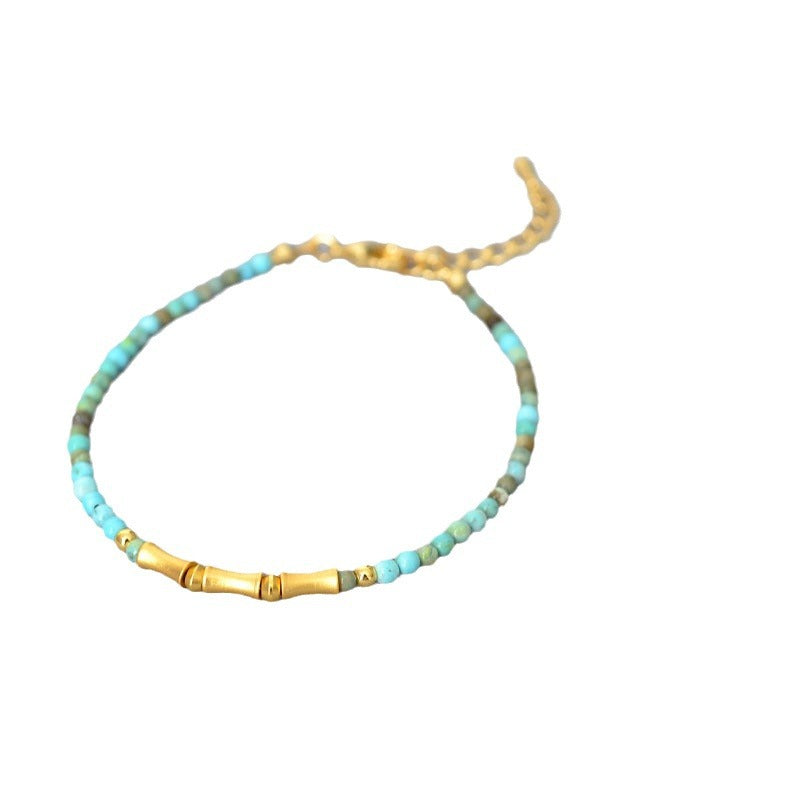 Modern Charm Jewelry