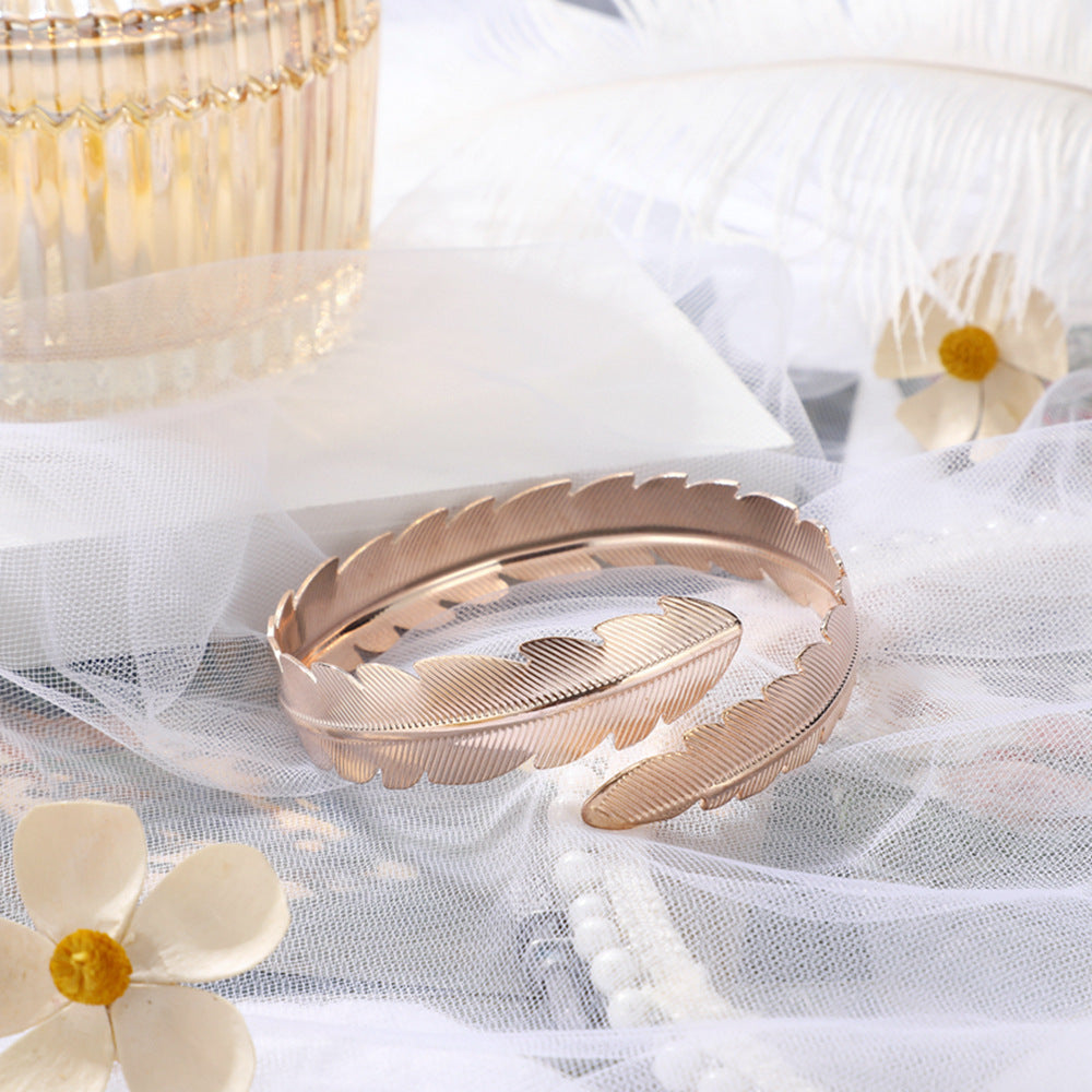 Pretty Bracelet Jewelry