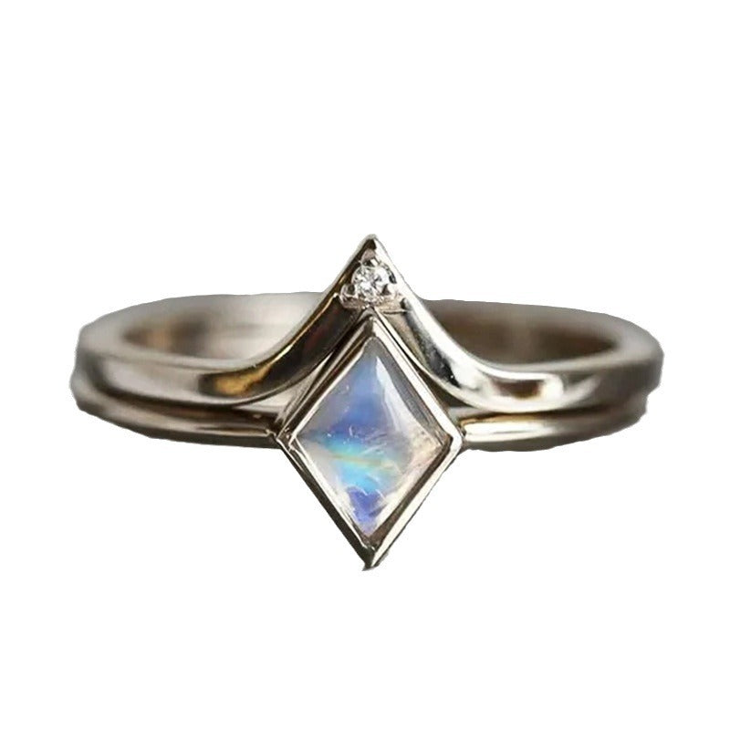 Warm Vintage Jewelry