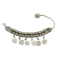 Light Statement Jewelry