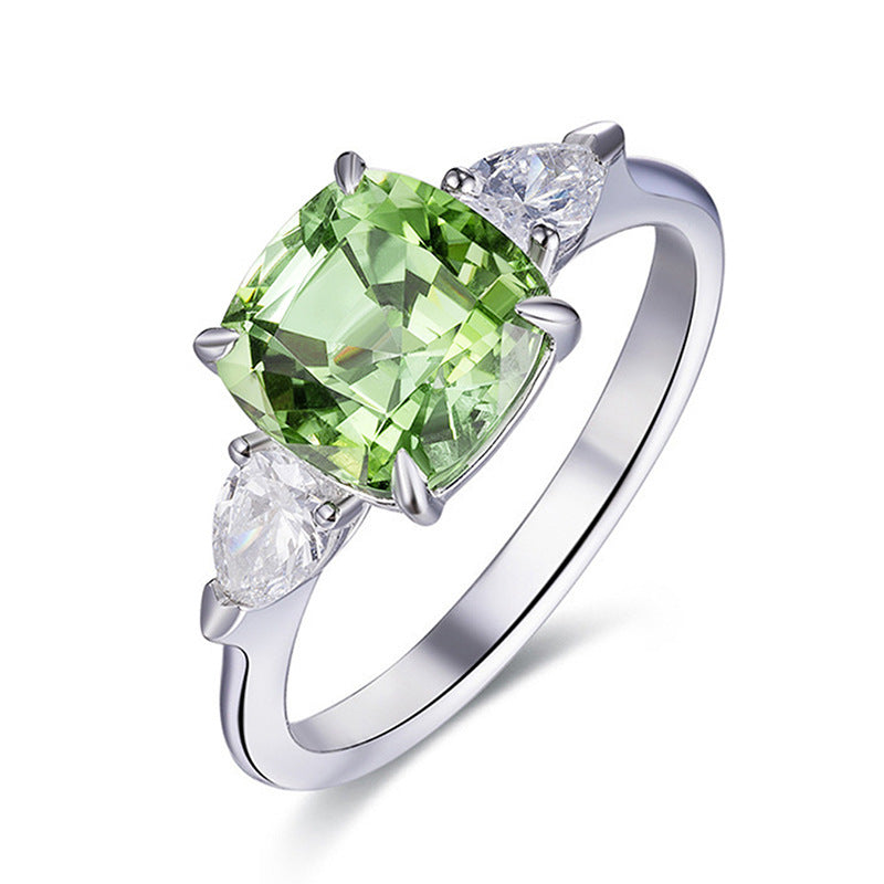 Easy Crystal Jewelry