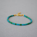 Everyday Necklace Jewelry