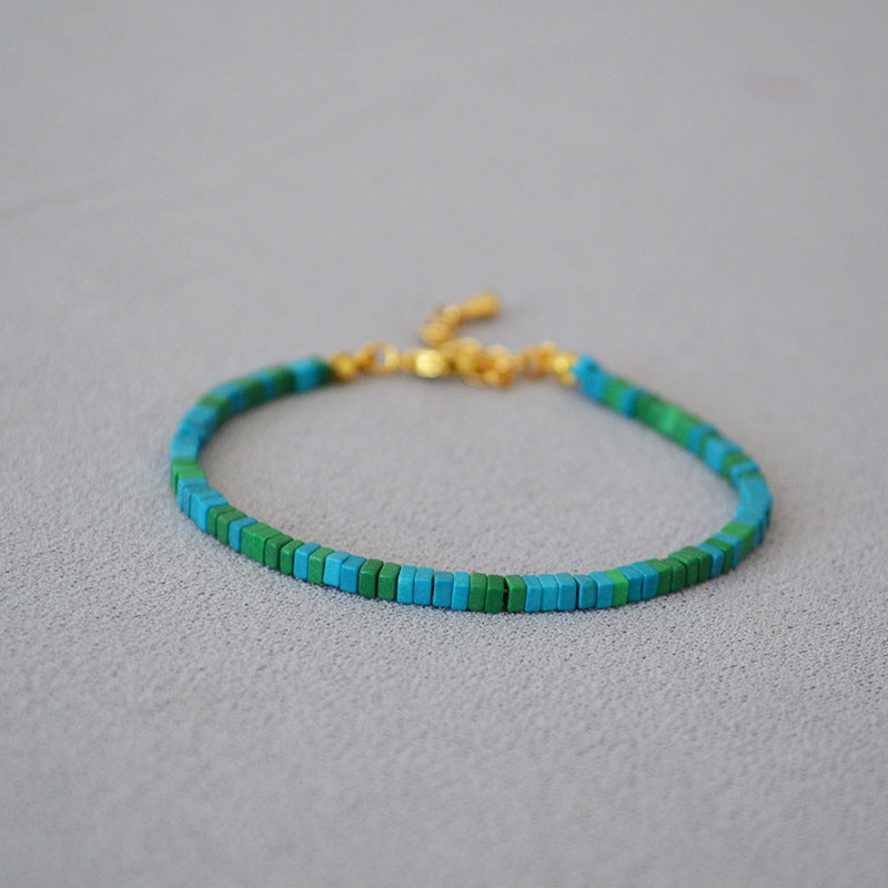 Everyday Necklace Jewelry