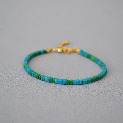Everyday Necklace Jewelry