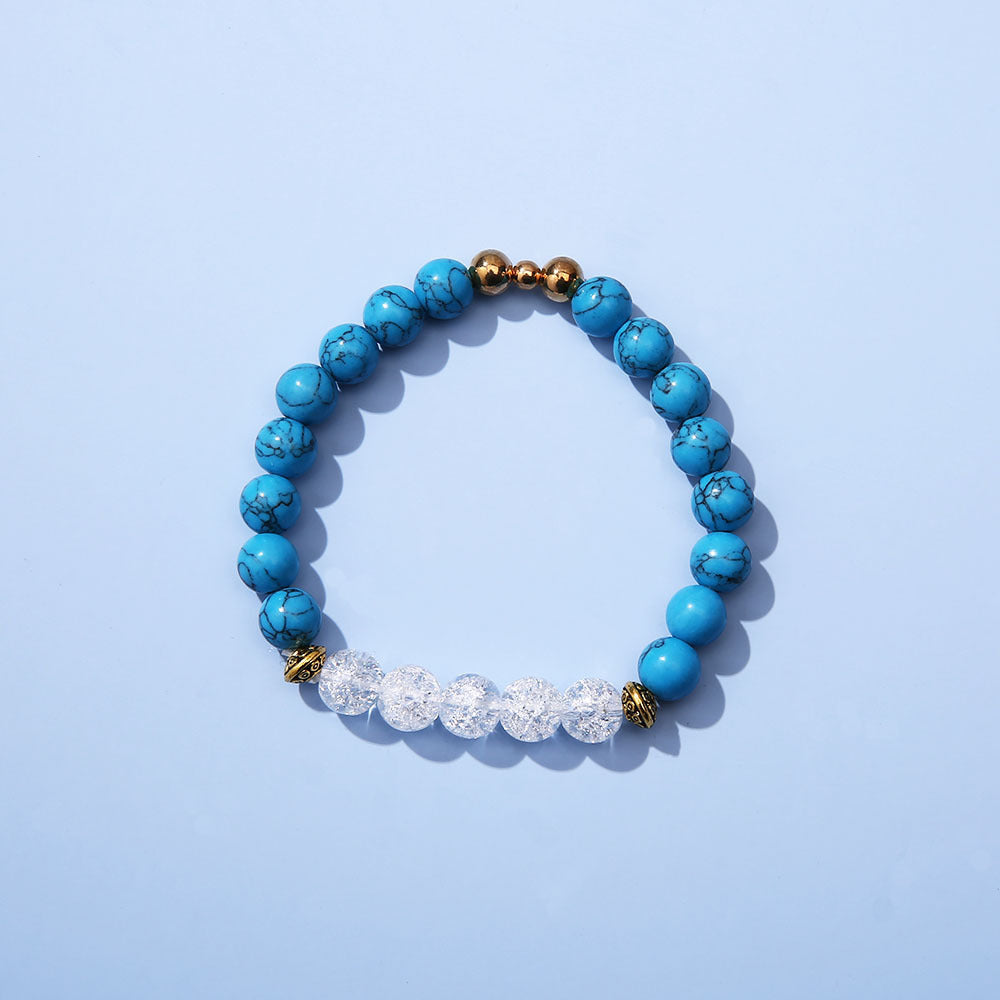 Timeless Casual Jewelry