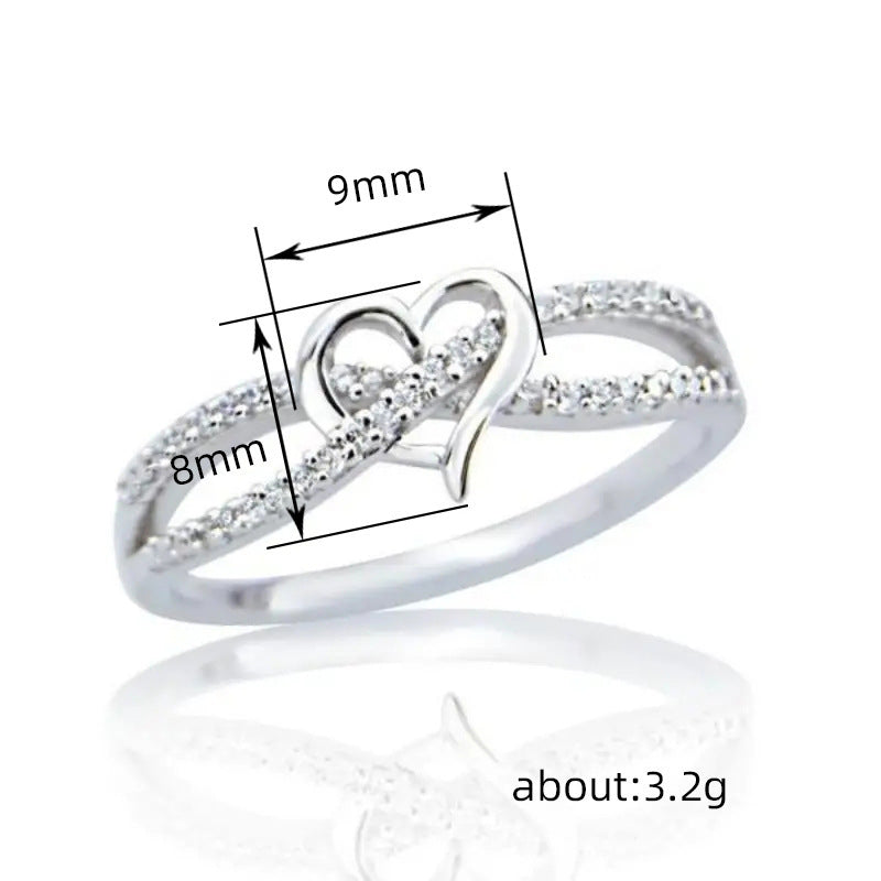 Brunch Romantic Jewelry