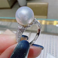 Garden Romantic Jewelry