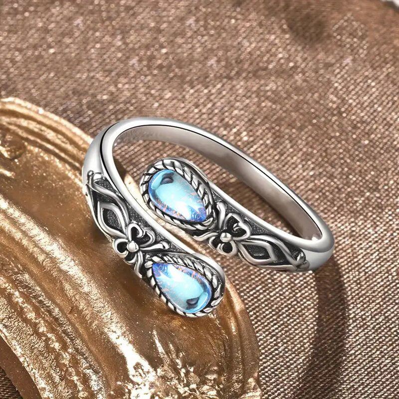 Simple Soft Jewelry