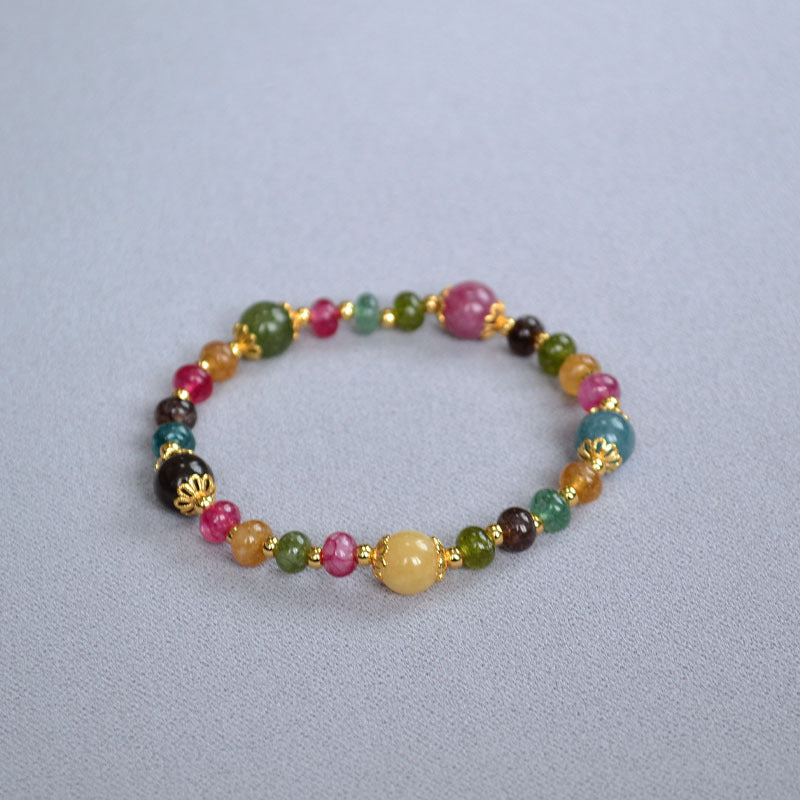 Simple Dainty Jewelry