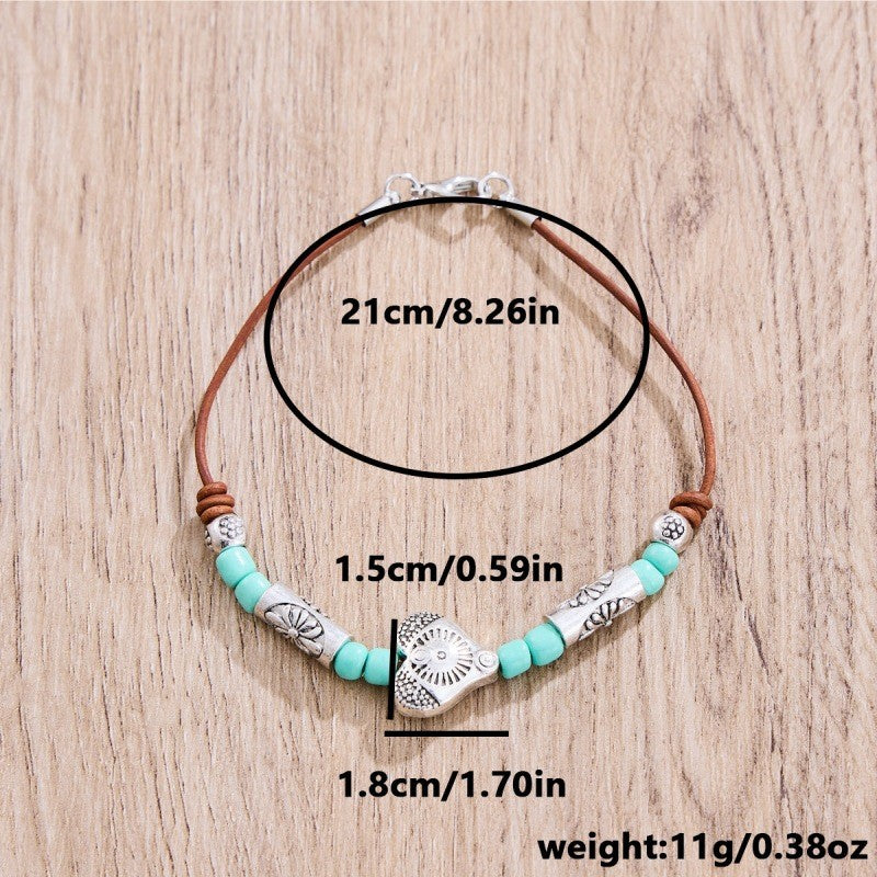 Graceful Soft Jewelry