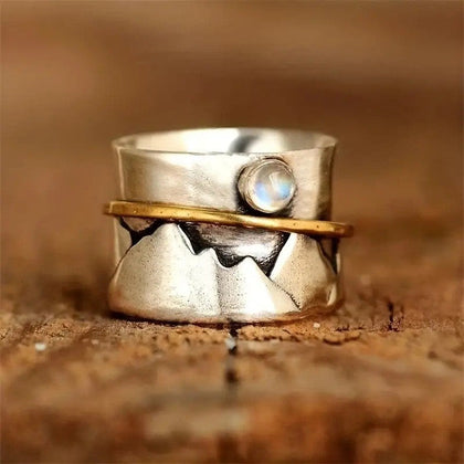 Coastal Elegant Jewelry