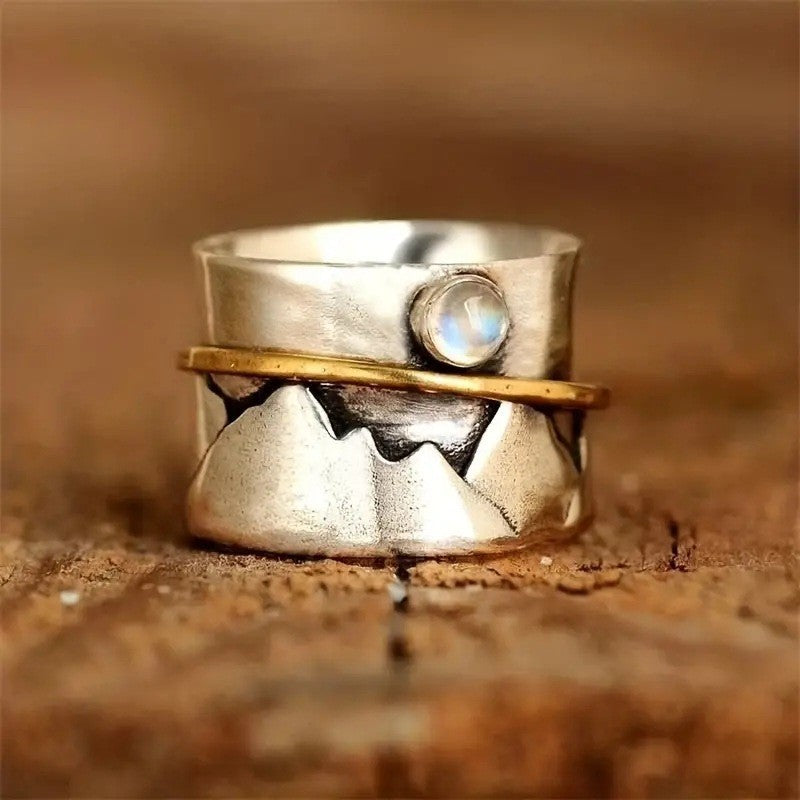 Coastal Elegant Jewelry