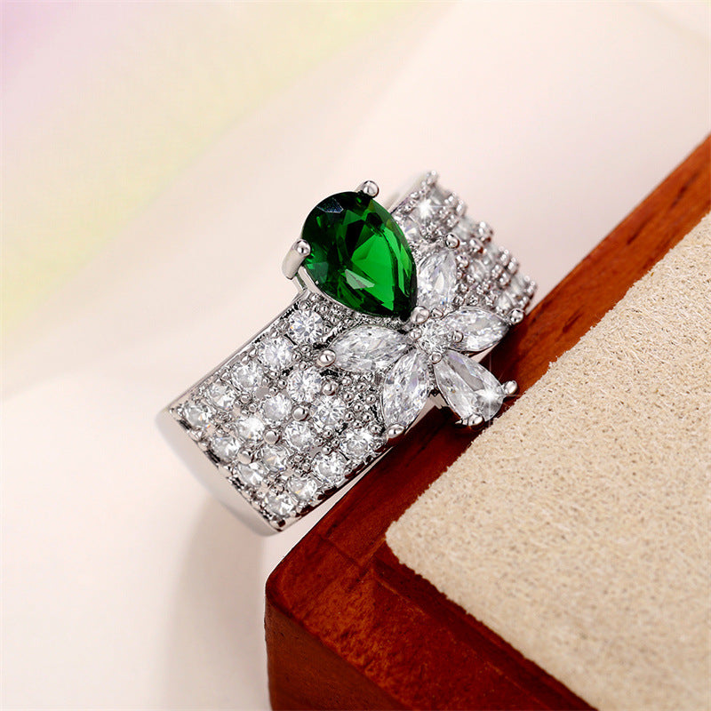 Pretty Brunch Set