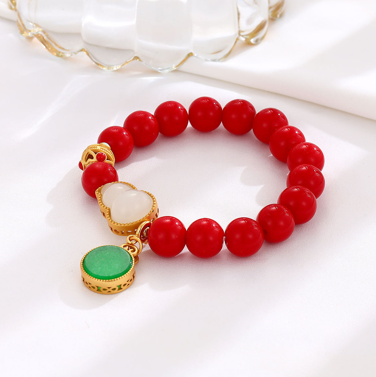 Daily Classic Jewelry