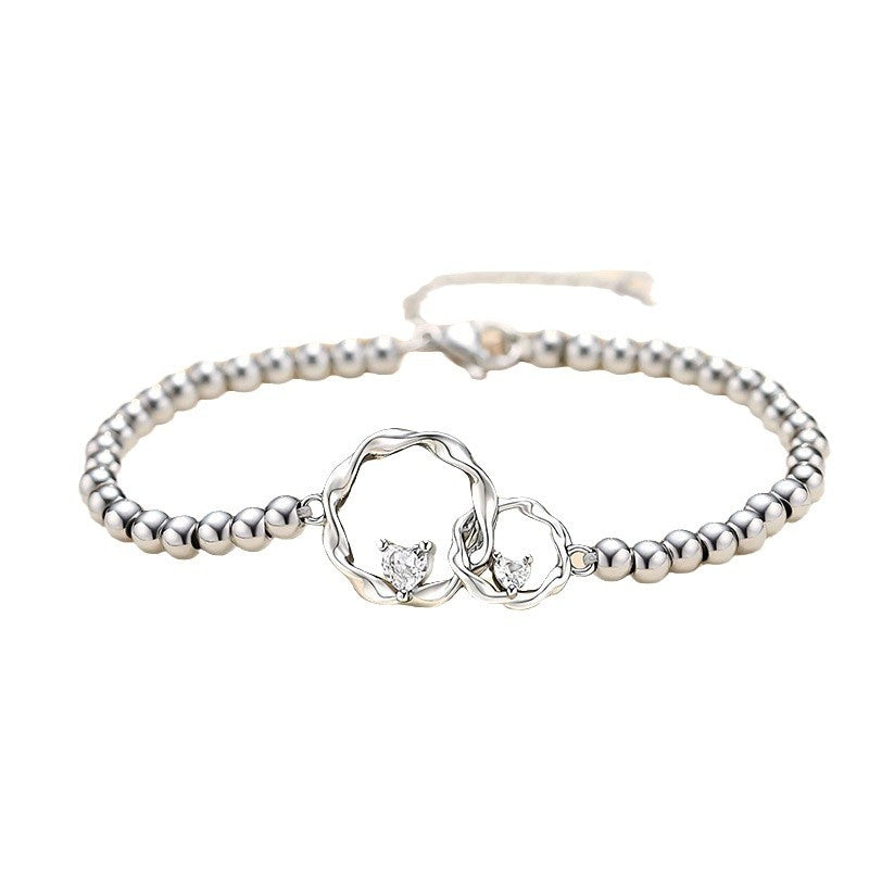 Simple Elegant Jewelry