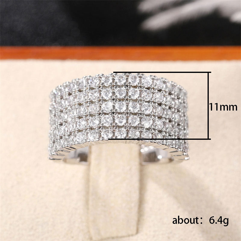 Simple Beaded Jewelry