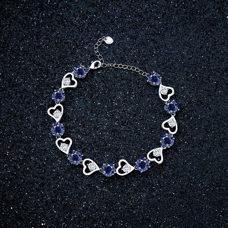 Pretty Minimal Jewelry