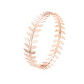 Elegant Silver Jewelry