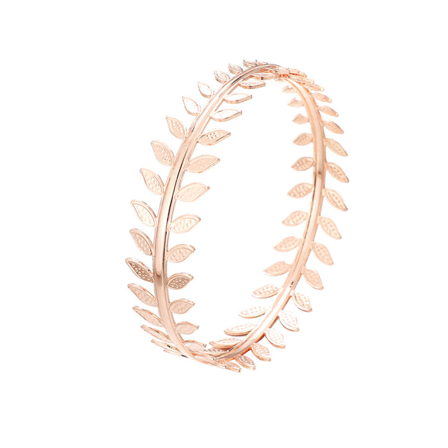 Elegant Silver Jewelry