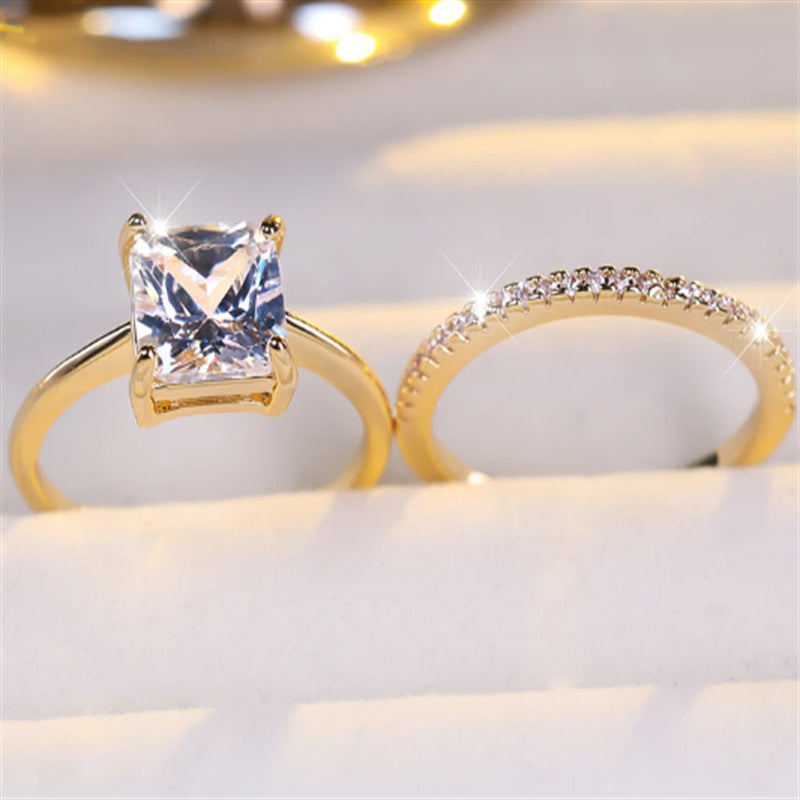 Graceful Soft Jewelry