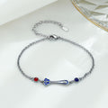 Pretty Floral Jewelry
