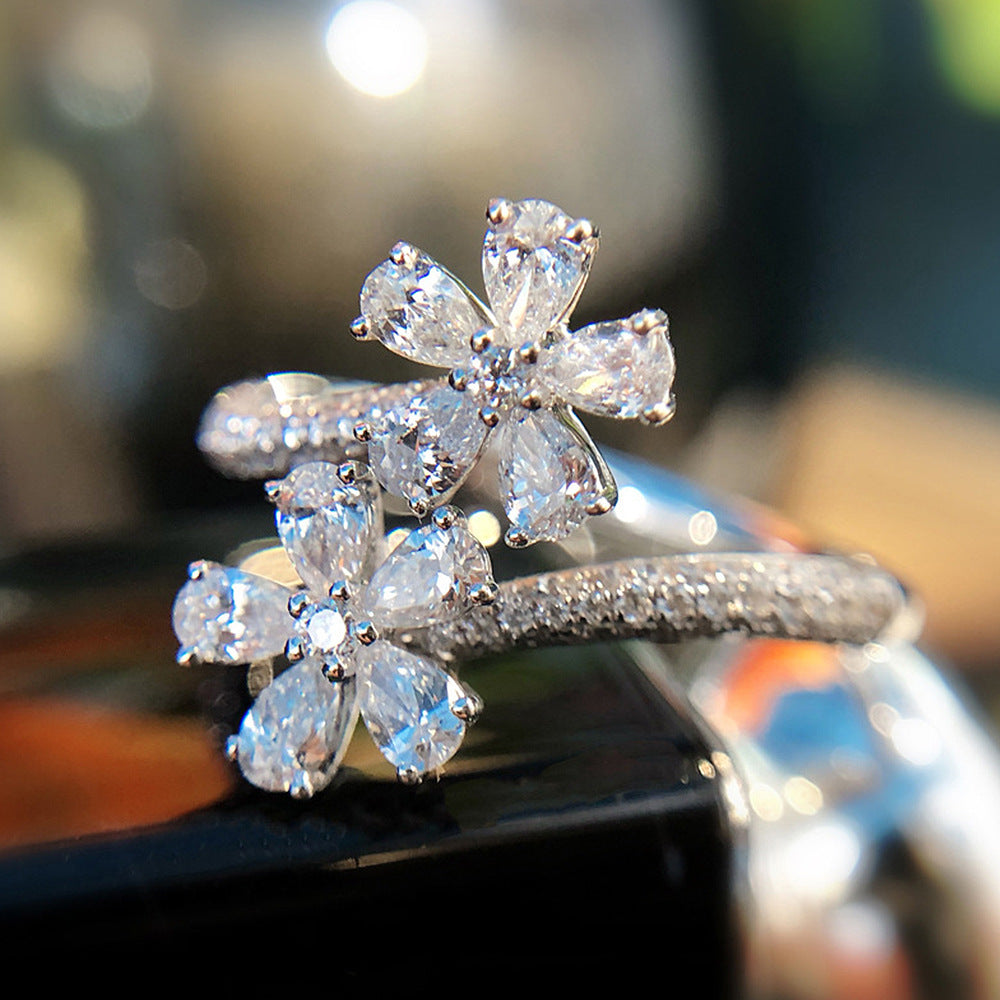 Summer Simple Jewelry