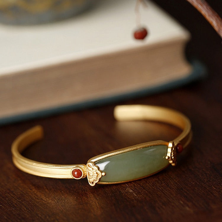 Summer Dainty Jewelry