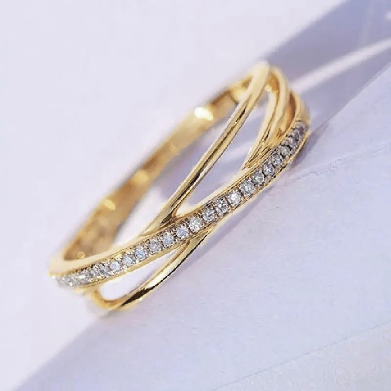 Casual Elegant Jewelry