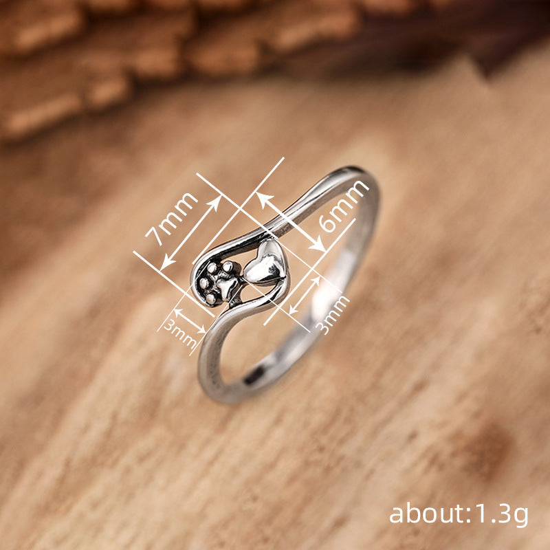 Everyday Minimal Jewelry