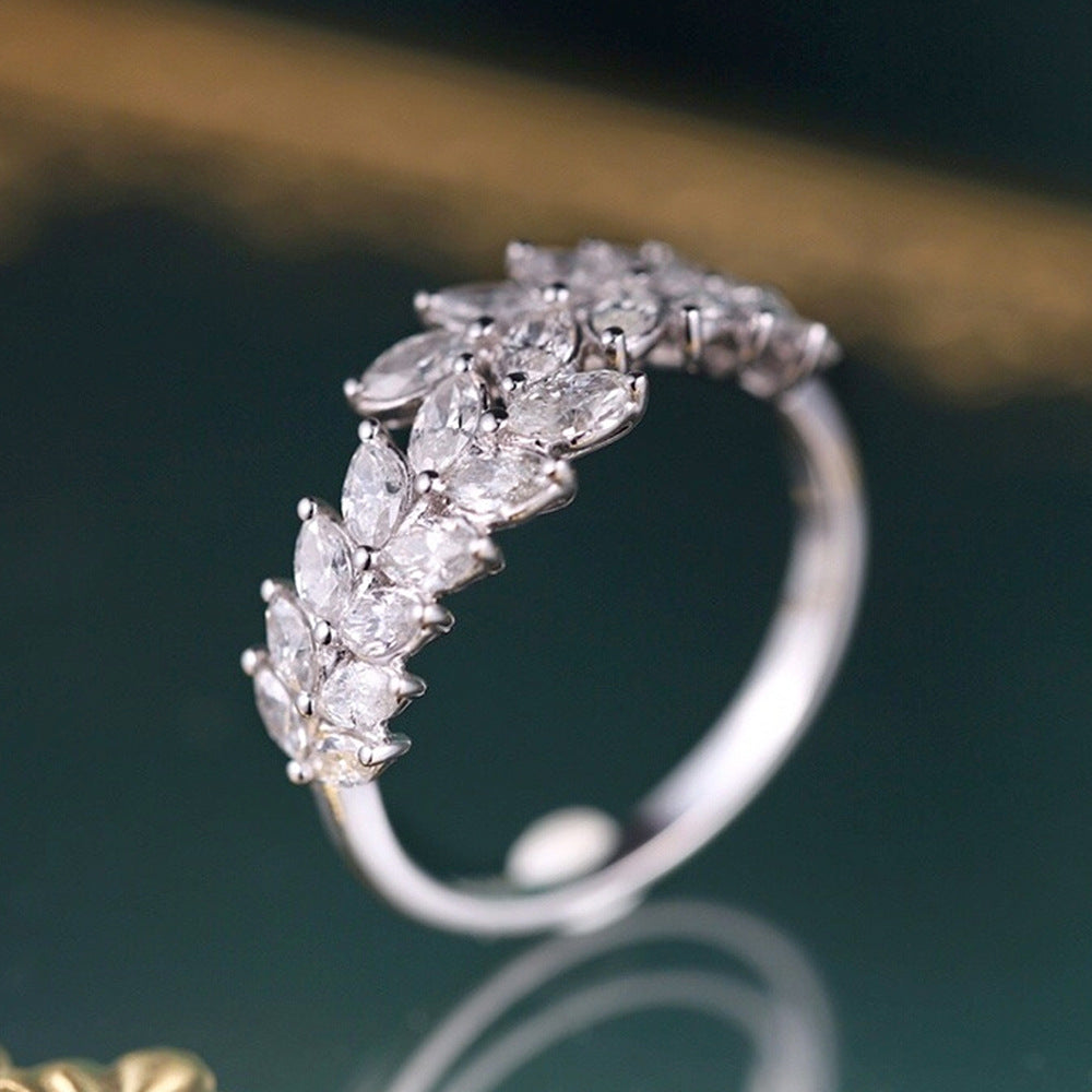 Everyday Soft Jewelry