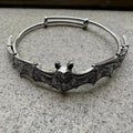 Fresh Charm Jewelry